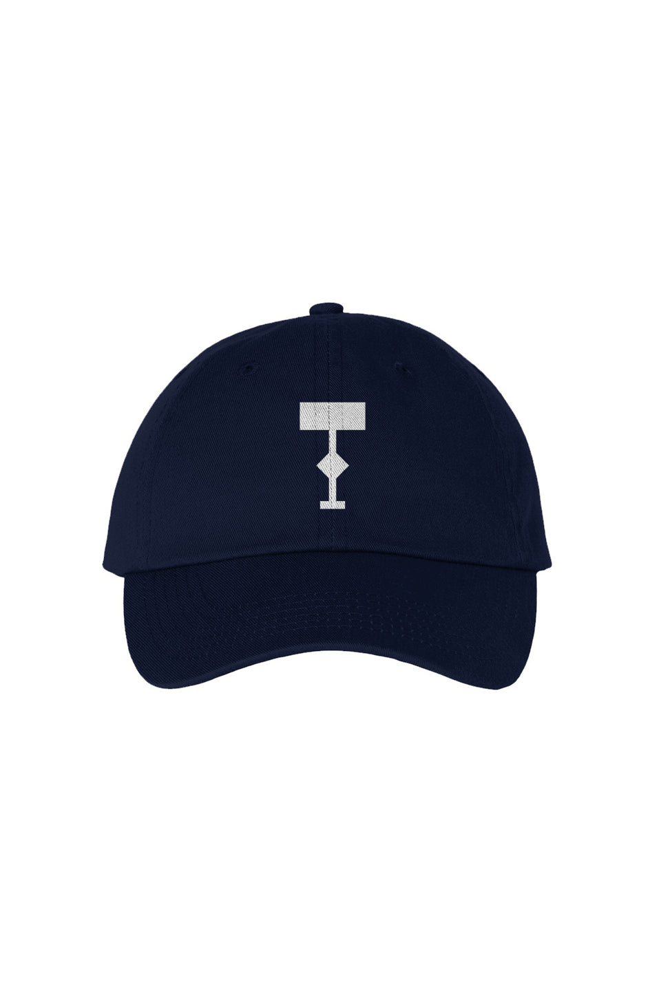 Embroidered Eras Tour Hat