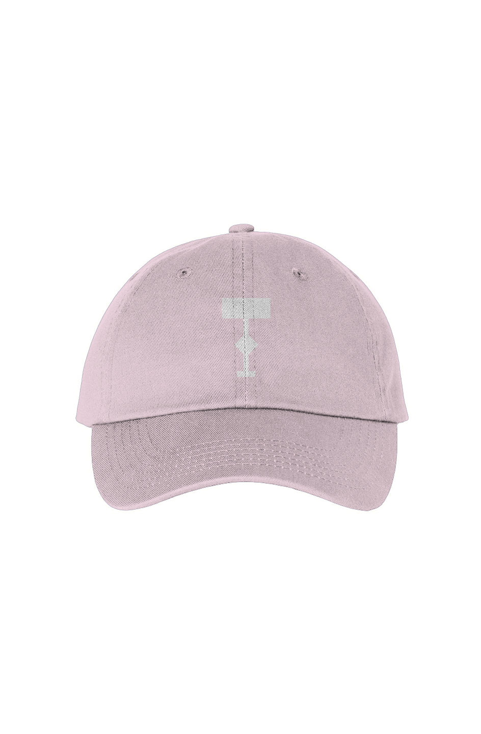 Embroidered Eras Tour Hat