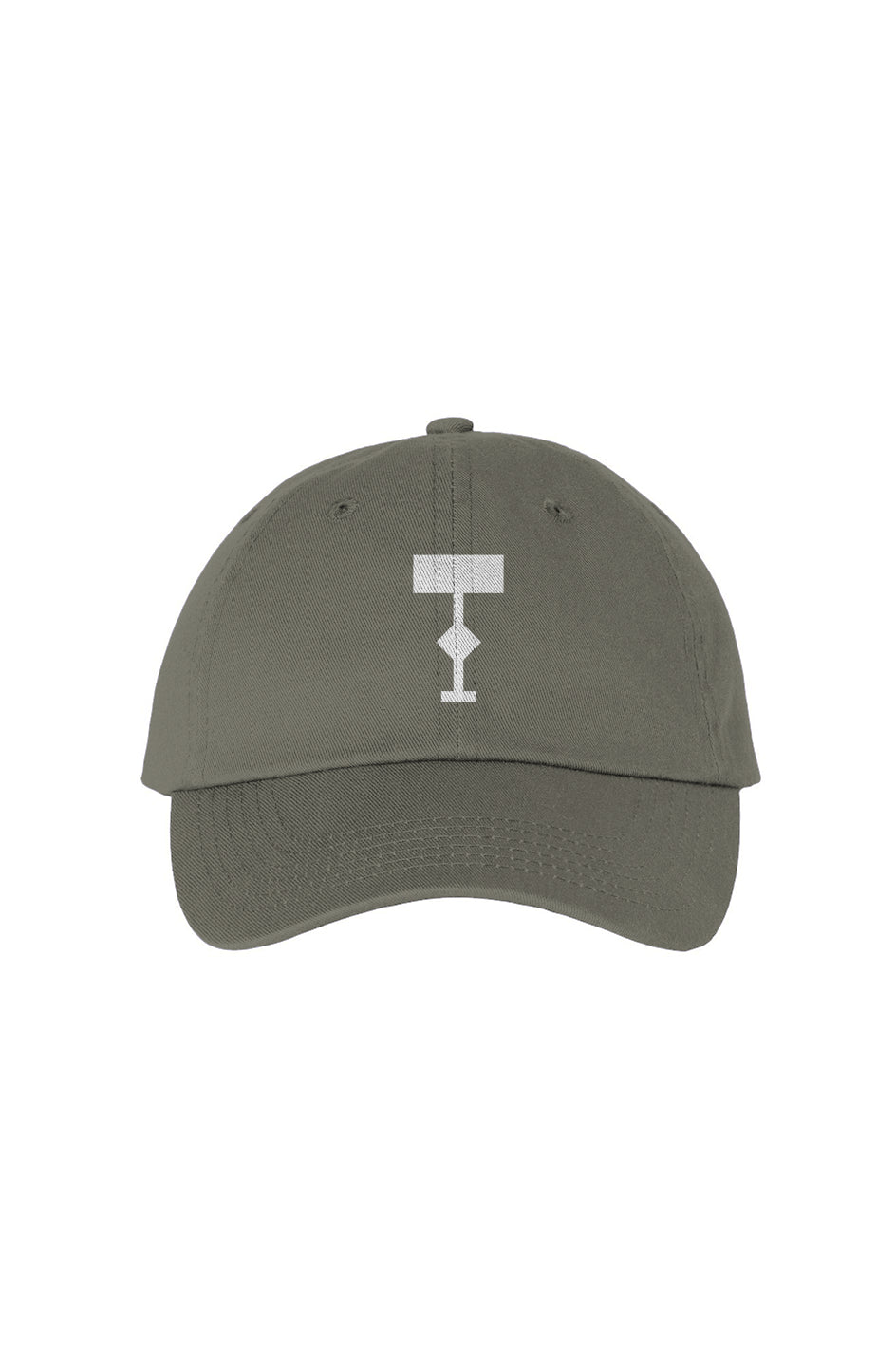 Embroidered Eras Tour Hat